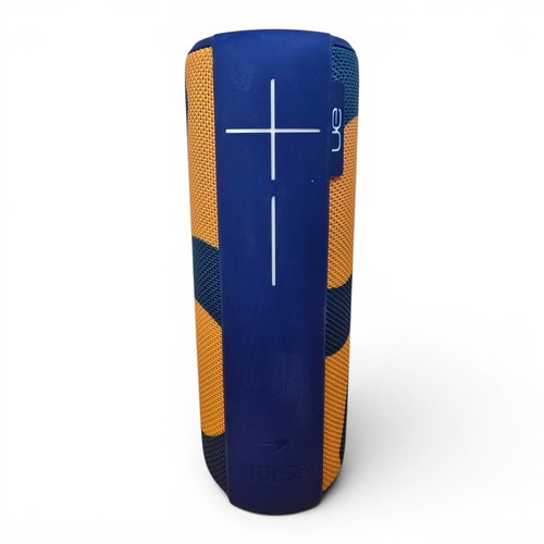 Ultimate ears megaboom - ears,