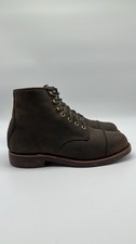 Chippewa bean katahdin - chippewa l.l.bean,