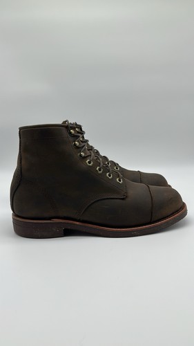 Chippewa bean katahdin - chippewa l.l.bean,