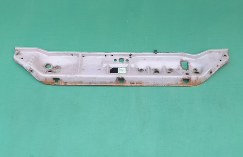 Mk1 austin metro bonnet - /,