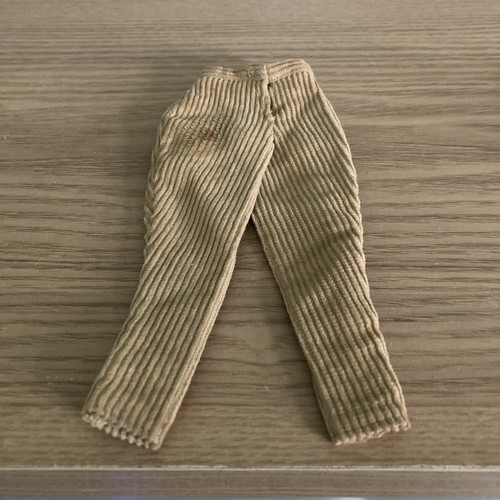 Pony rider trousers sindy - pony,