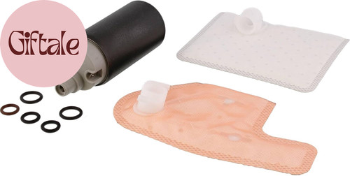 2057 fuel pump kit - fuel,