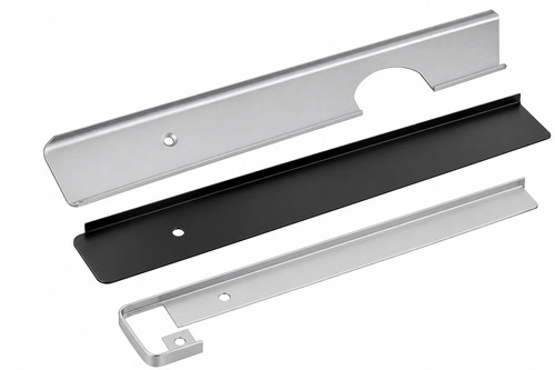 Kitchen worktop strips - , 40mm