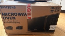 Samsung MS23K3513AW 800 Watt