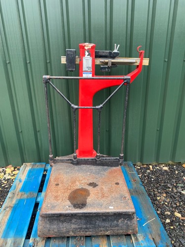 Avery vintage potato - potato, scales