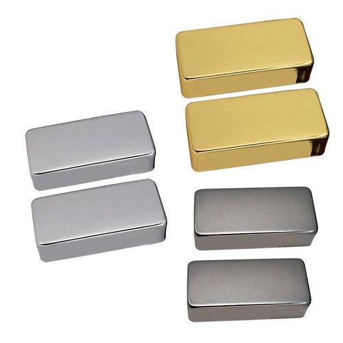 Pieces mini seal type - 2,
