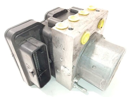 476605fp0a abs 269897 - 476605fp0a,