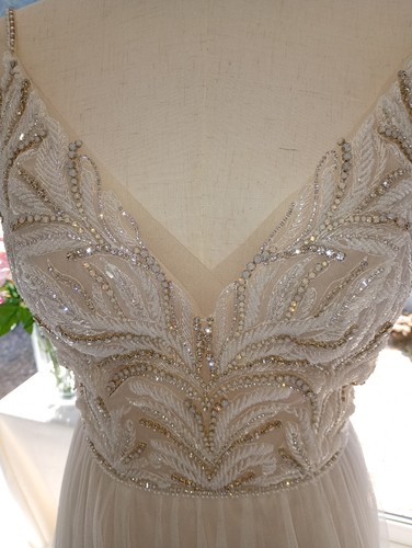Maggie sottero women wedding - sottero,