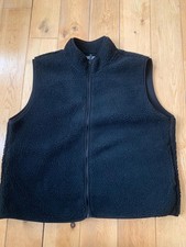 Primark Women's  Fleece  Gilet