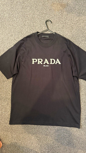 Prada milano men - milano, men's