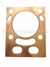 Petter AV Cylinder Head Gasket