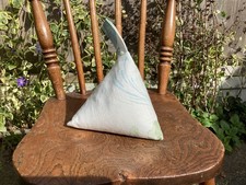 Handmade laura ashley harewood - handmade,