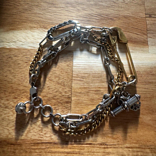 Authentic alexander mcqueen - alexander,