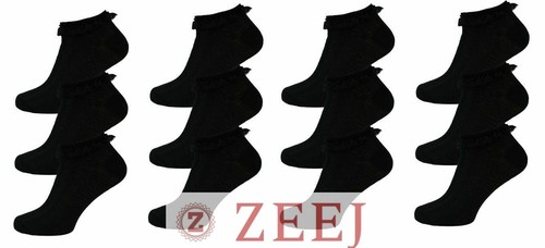 Women frilly lace - women,