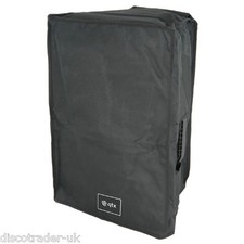Cover case bag for - bag,