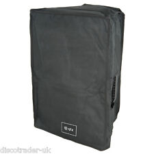 COVER CASE BAG FOR QTX QR12