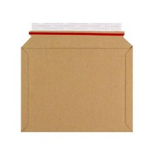 Book Mailers Envelopes