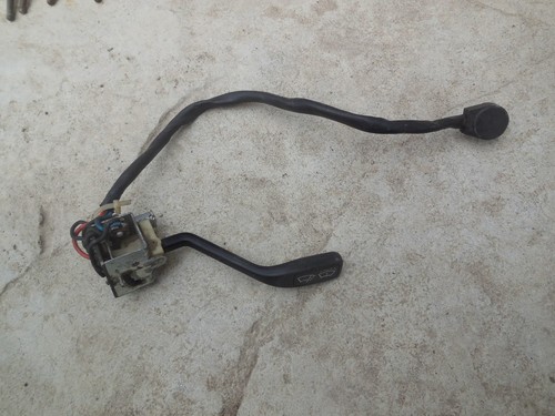 Porsche 911 windshield - windshield, wiper