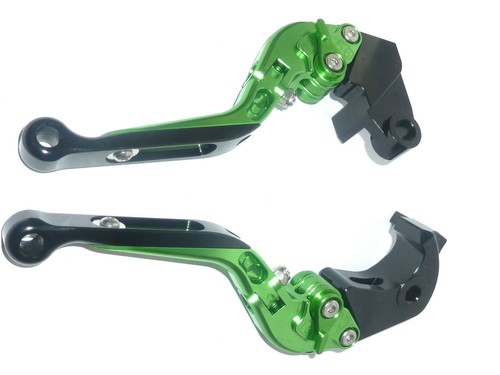 Kawasaki z1000 2007 2016 - kawasaki, 2007-2016