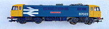 Lima 205155 Class 87 87022