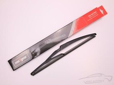 Rear Wiper Blade For MERCEDES