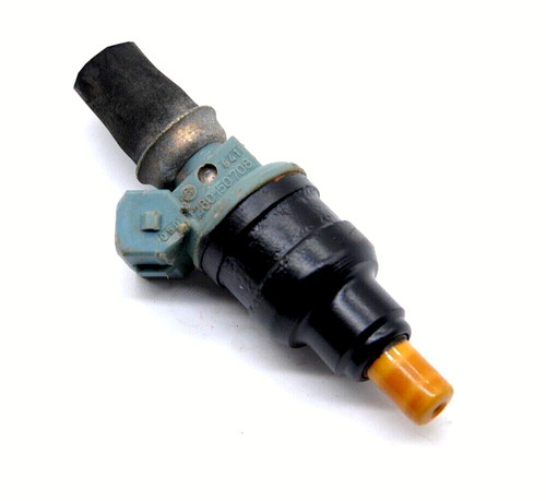 Fuel injector for fiat uno - fiat,