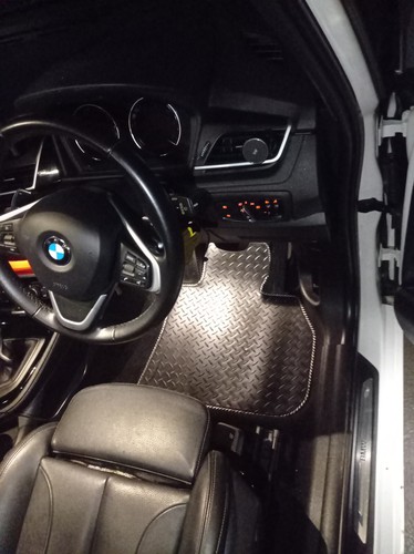 For bmw series - bmw, 2