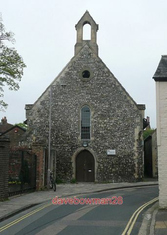 Photo chichester all - photo,