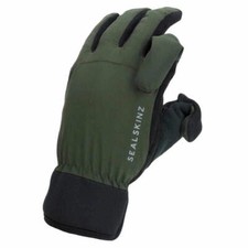Sealskinz waterproof all - waterproof,