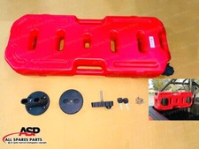 Rotopax Style 5 Gallon 20L Gas