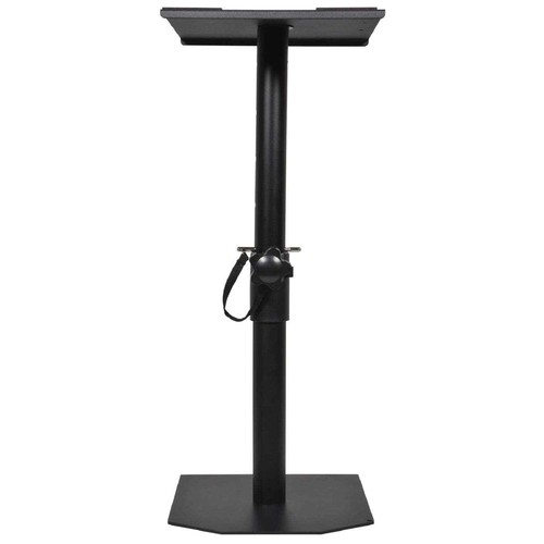 Qtx adjustable studio monitor - qtx,