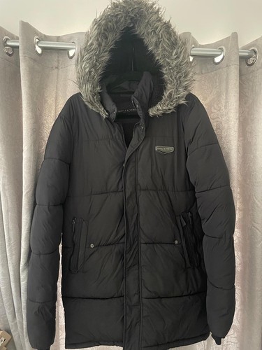 Supply demand men black - demand,