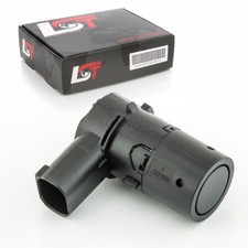 PDC PARKING AID SENSOR FOR PEUGEOT 207 WA WC WD