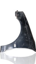 TOYOTA AVENSIS Mk1 5 Door  N/S Passengers Left Front Wing