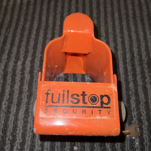 Fullstop saracen ultra alko - fullstop,
