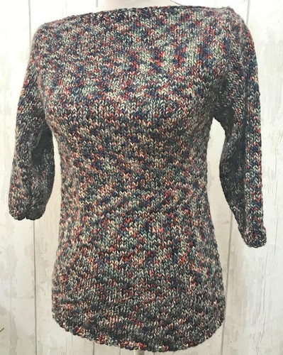 Knitting pattern copy 3046 - .,  