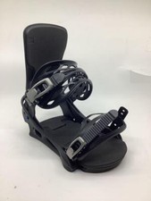 Burton Cartel MNS Men's