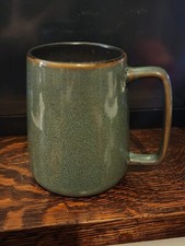 24 OZ Extra Large Ceramic