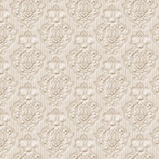 Dolls House Wallpaper 1/12th