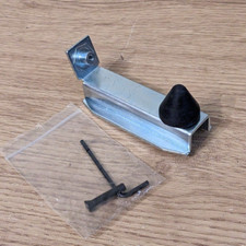 Brake mod system ONLY Thrustmaster T3PA add-on mode 3-pedal set conical + screw