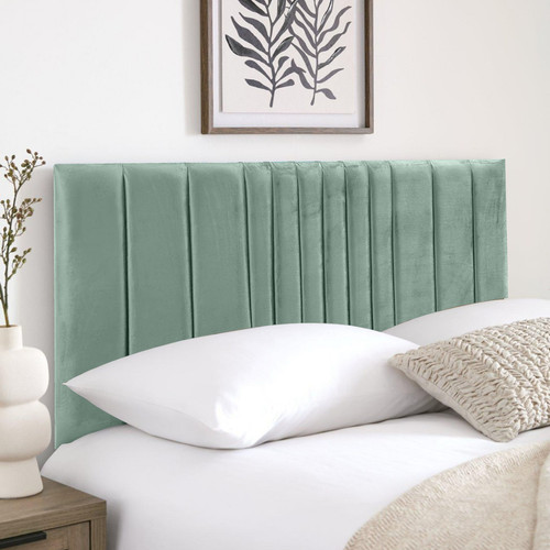 Headboard for divan - headboard,