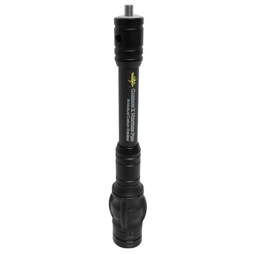 Sas carbon hunting pro - carbon,