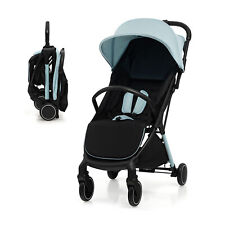 Baby Stroller w/ Detachable