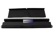 Morris Minor Front Cross