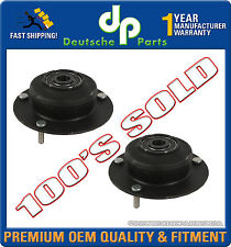 Volvo 244 240 245 242 DL GL