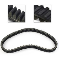 Drive Belt Clutch for Polaris