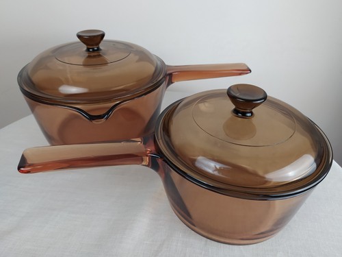 Vintage vision corning - 2,