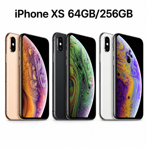 Apple iphone 64gb - apple, 4g