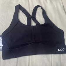 Lorna Jane Black Sports