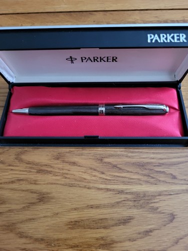 Vintage parker sonnet - vintage,